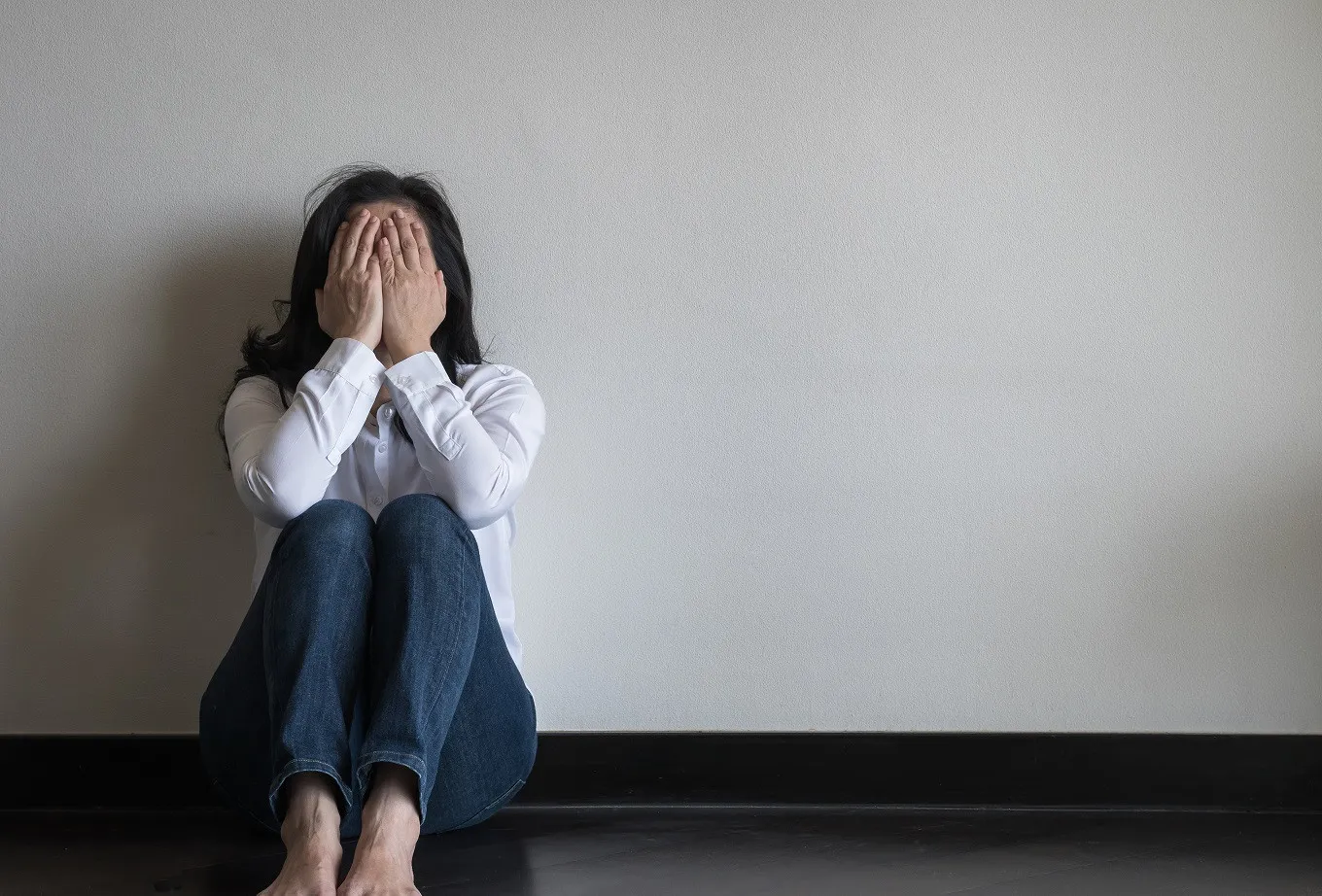 Overcoming Anxiety: Practical Tips for a Calmer Mind